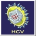 hcv_virus_hepatitis_c