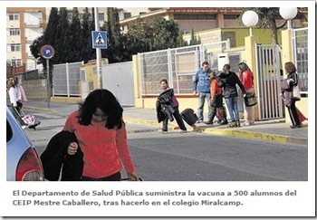 hepatitis-en-castellon-españa