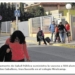 hepatitis-en-castellon-españa