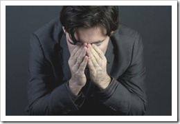 hombre-con-depresion