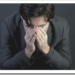 hombre-con-depresion