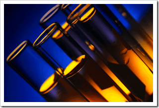 investigacion-vacunas-hepatitis