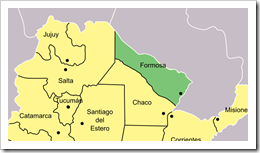 mapa-formosa