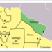 mapa-formosa