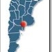 mapa_bahia_blanca