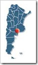 mapa_bahia_blanca