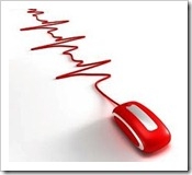 medical_info_internet