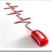 medical_info_internet