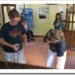 pinamar-ostende-valeria-del-mar-hepatitis-salud (3)
