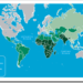 prevalencia-mundial-hepatitis-a