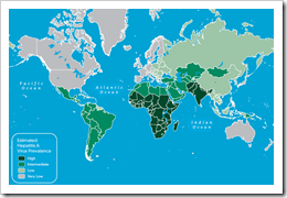 prevalencia-mundial-hepatitis-a