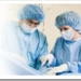 trasplante-de-higado-cancer