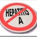 vha-hepatitis-A-brasil-brazil-hav