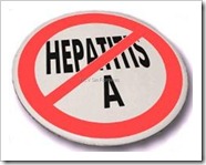 vha-hepatitis-A-brasil-brazil-hav