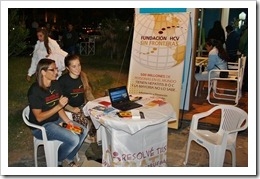 1-IMG_5865