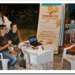 1-IMG_5865