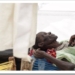 Anciana-tratamiento-hepatitis-sudan