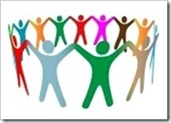 grupo-pacientes-colectivo