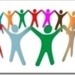 grupo-pacientes-colectivo