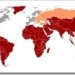 hepatitis-a-mapa