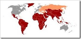 hepatitis-a-mapa