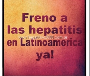 hepatitis-en-america-latina