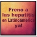 hepatitis-en-america-latina