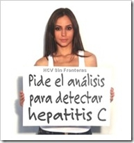 hepatitis