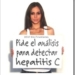 hepatitis