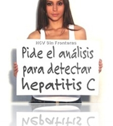 hepatitis