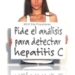 hepatitis