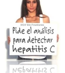 hepatitis