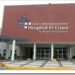hospital-El-Cruce-nestor-kirchner-trasplante-higado-hepatico