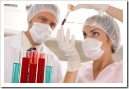 investigacion-clinica-hepatitis