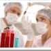 investigacion-clinica-hepatitis