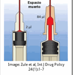 jeringas-espacio-muerto-contagio-hepatitis.vih-sida