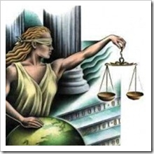 justicia-hepatitis