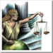 justicia-hepatitis