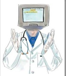medico-paciente-facebook-redes-sociales
