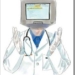 medico-paciente-facebook-redes-sociales