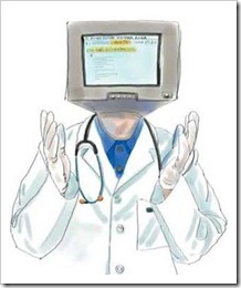 medico-paciente-facebook-redes-sociales