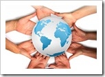 solidaridad