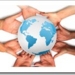 solidaridad