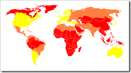 Distribution_of_Hepatitis_B