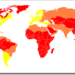 Distribution_of_Hepatitis_B