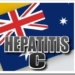 australia-hepatitis-c