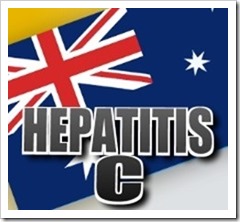 australia-hepatitis-c
