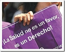 derecho-salud