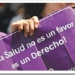 derecho-salud