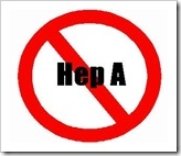 hepatitis_A